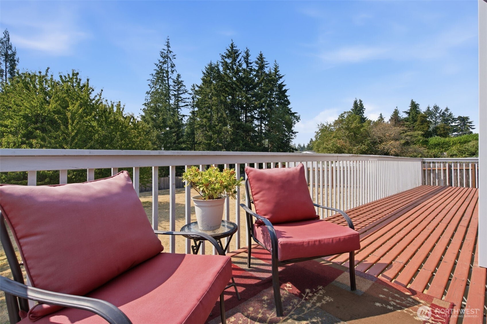 9511 Olson Road Property Photo 25