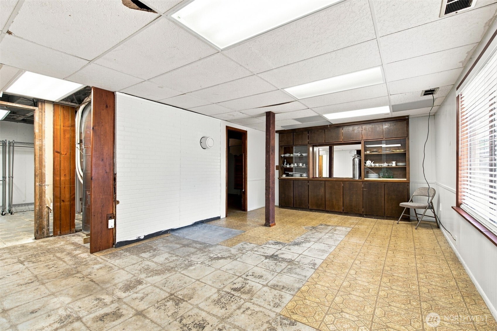 9511 Olson Road Property Photo 28
