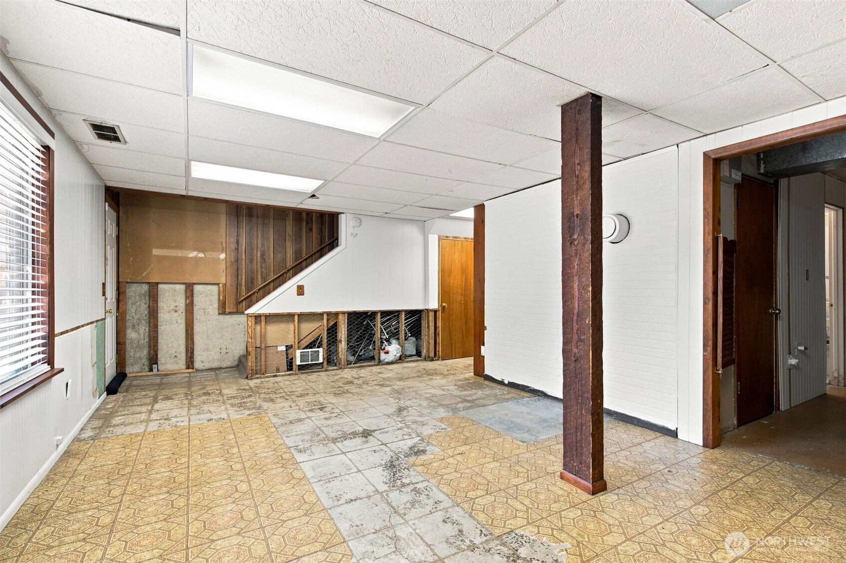 9511 Olson Road Property Photo 29