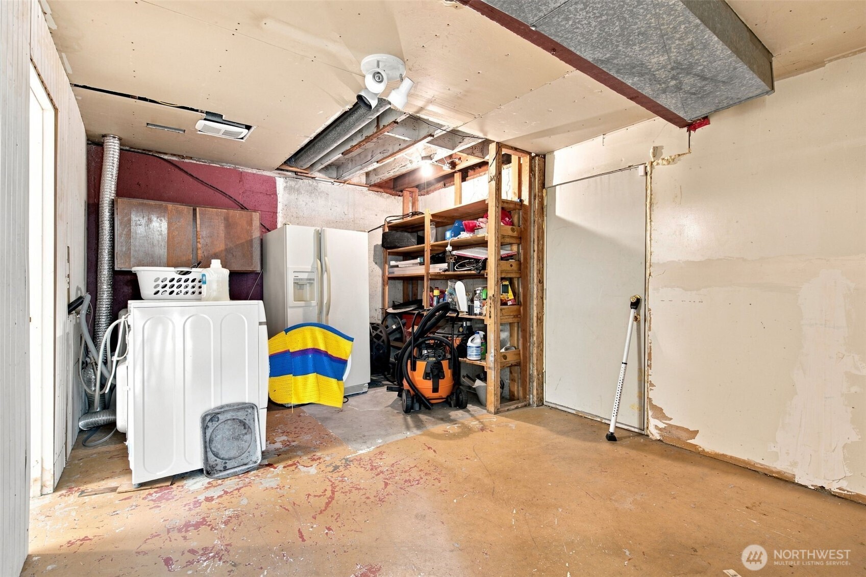 9511 Olson Road Property Photo 30
