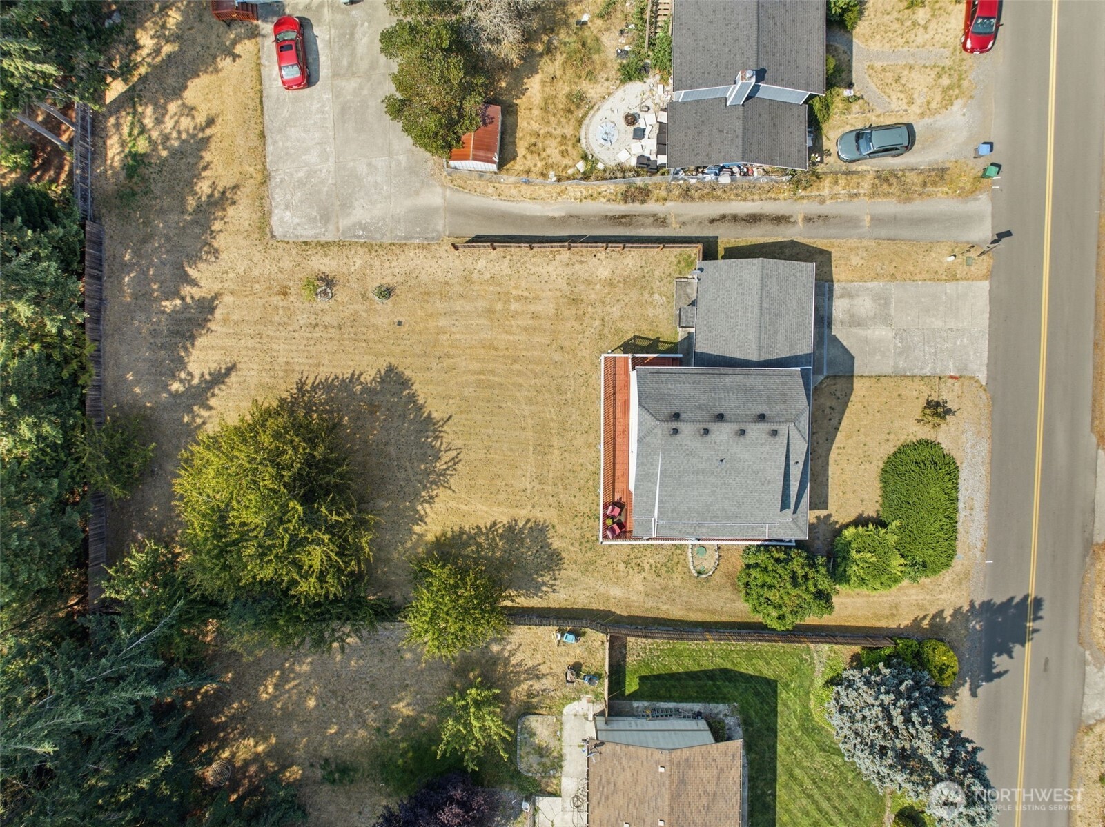 9511 Olson Road Property Photo 32