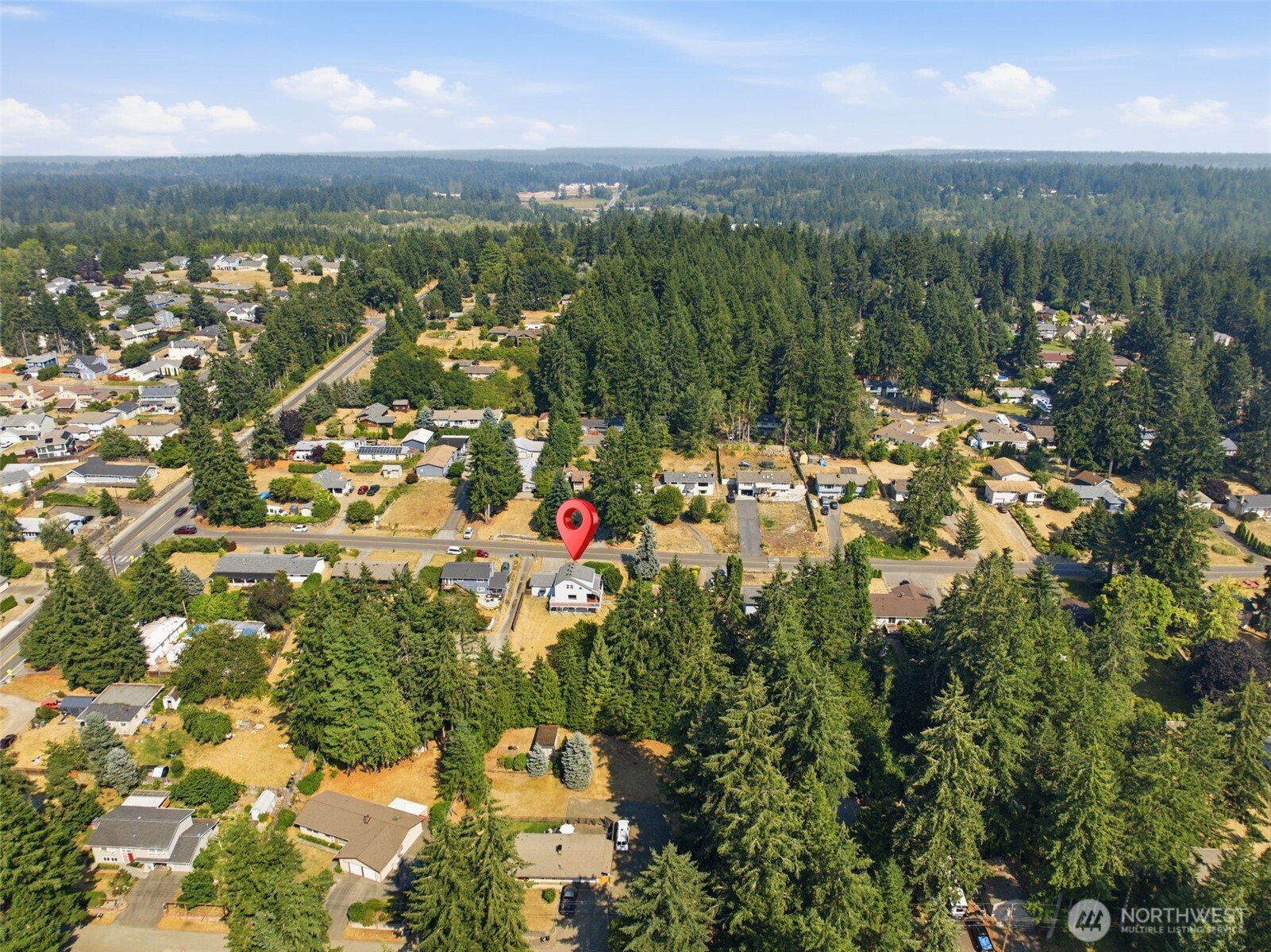 9511 Olson Road Property Photo 34