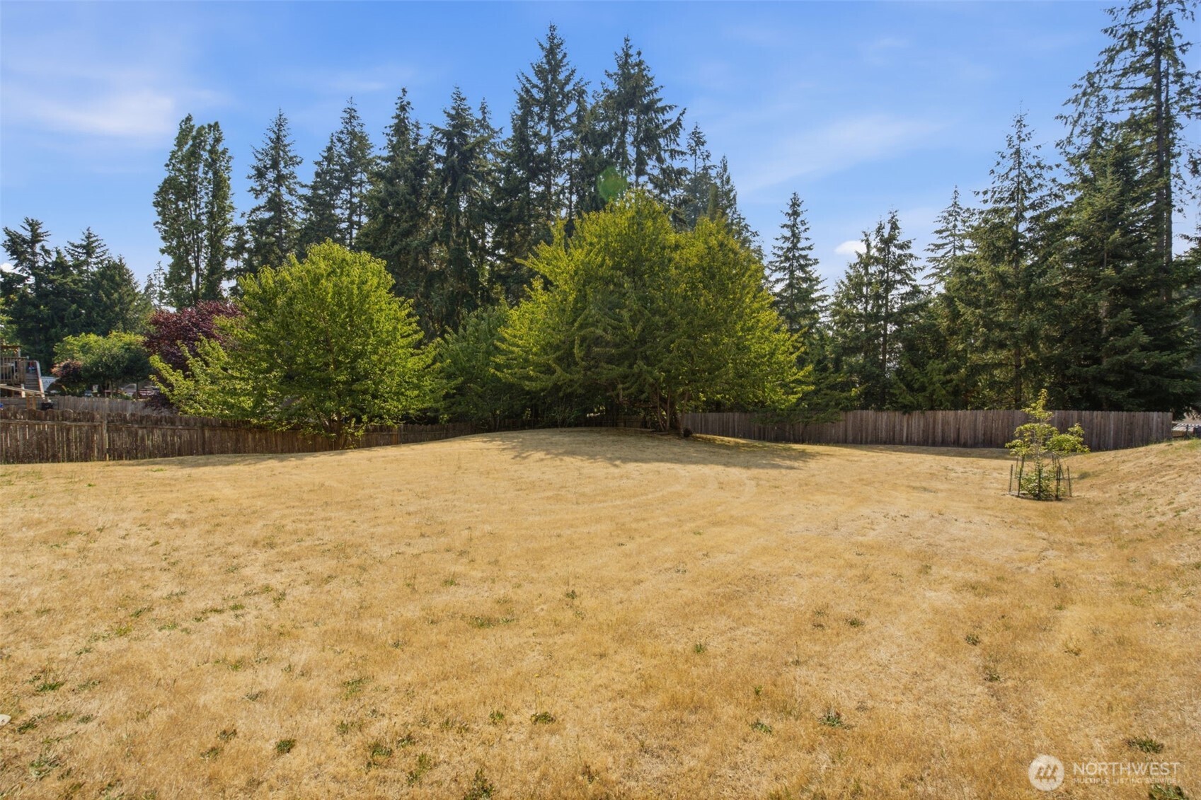 9511 Olson Road Property Photo 35