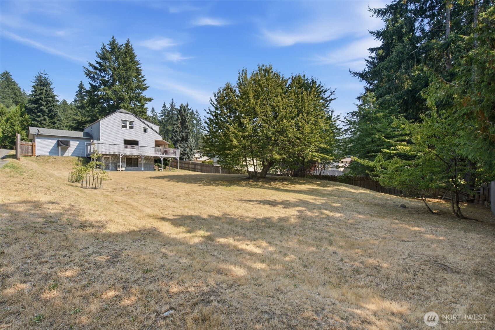 9511 Olson Road Property Photo 36