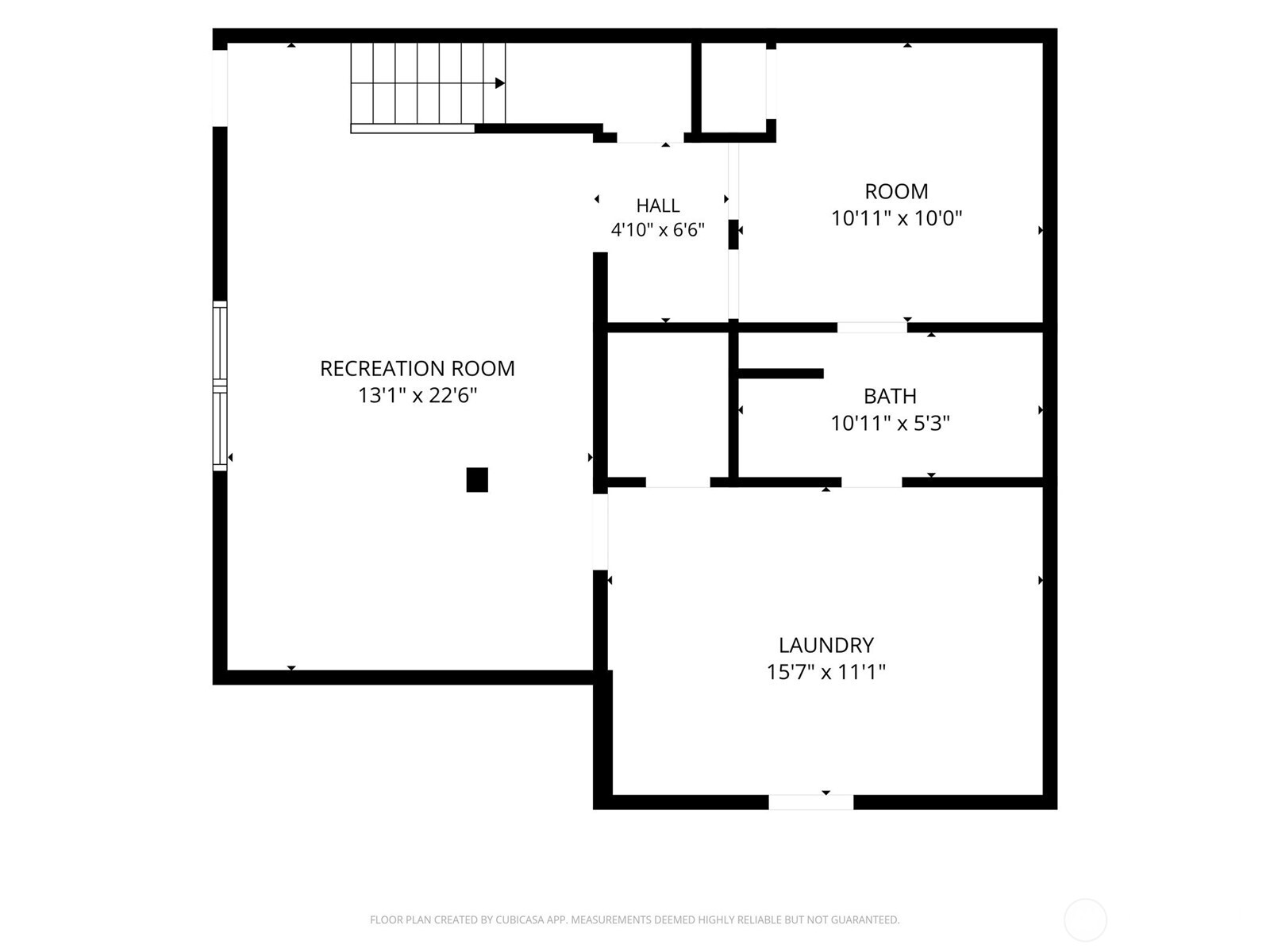 9511 Olson Road Property Photo 37