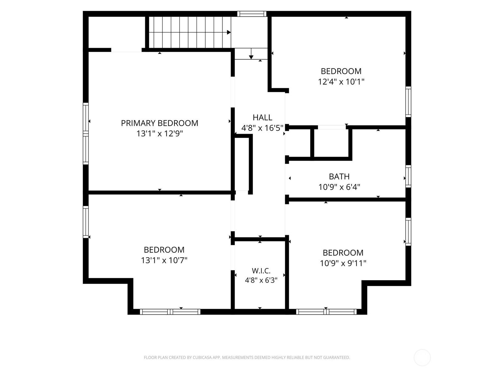 9511 Olson Road Property Photo 39