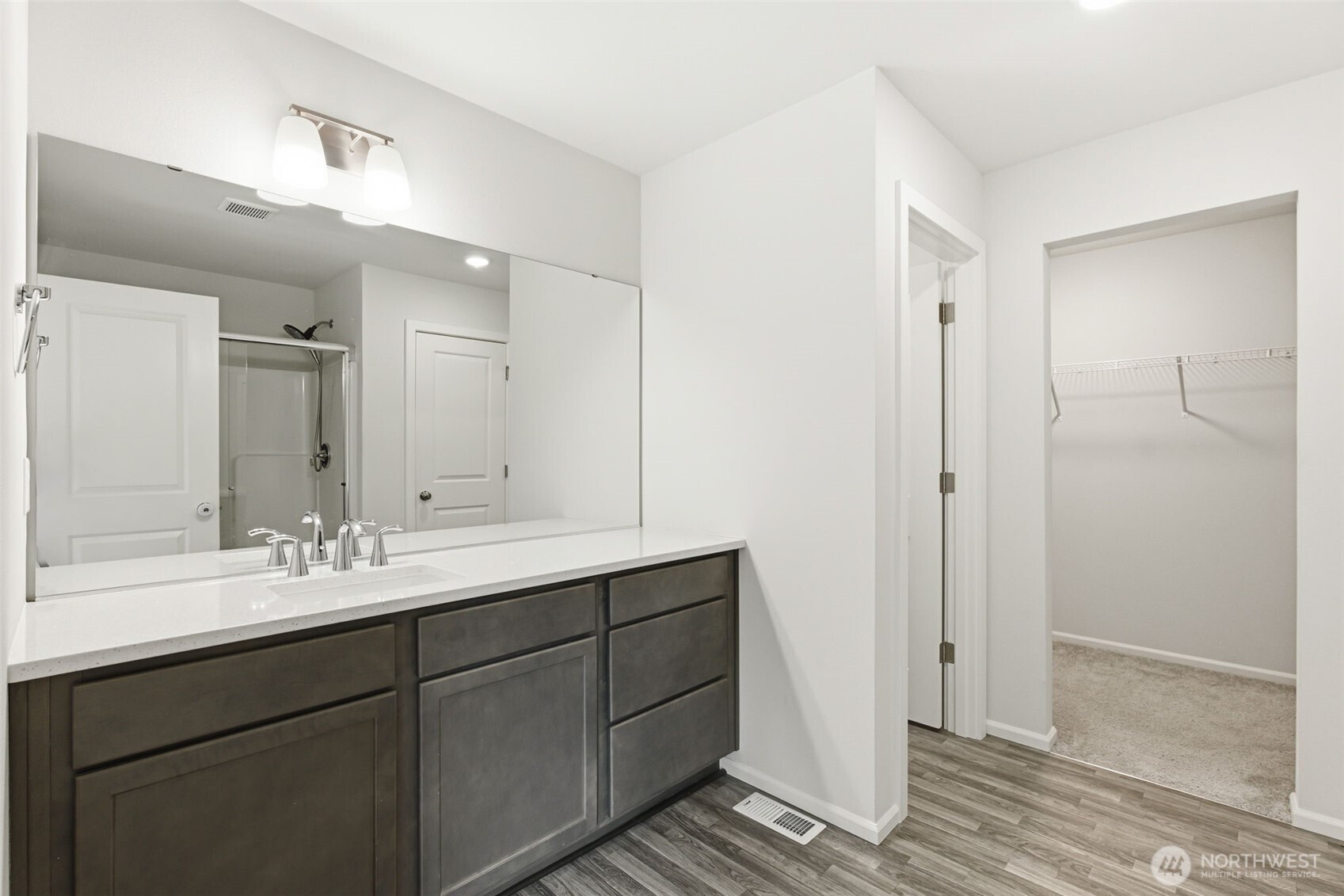 1243 92nd Way Se Property Photo 13