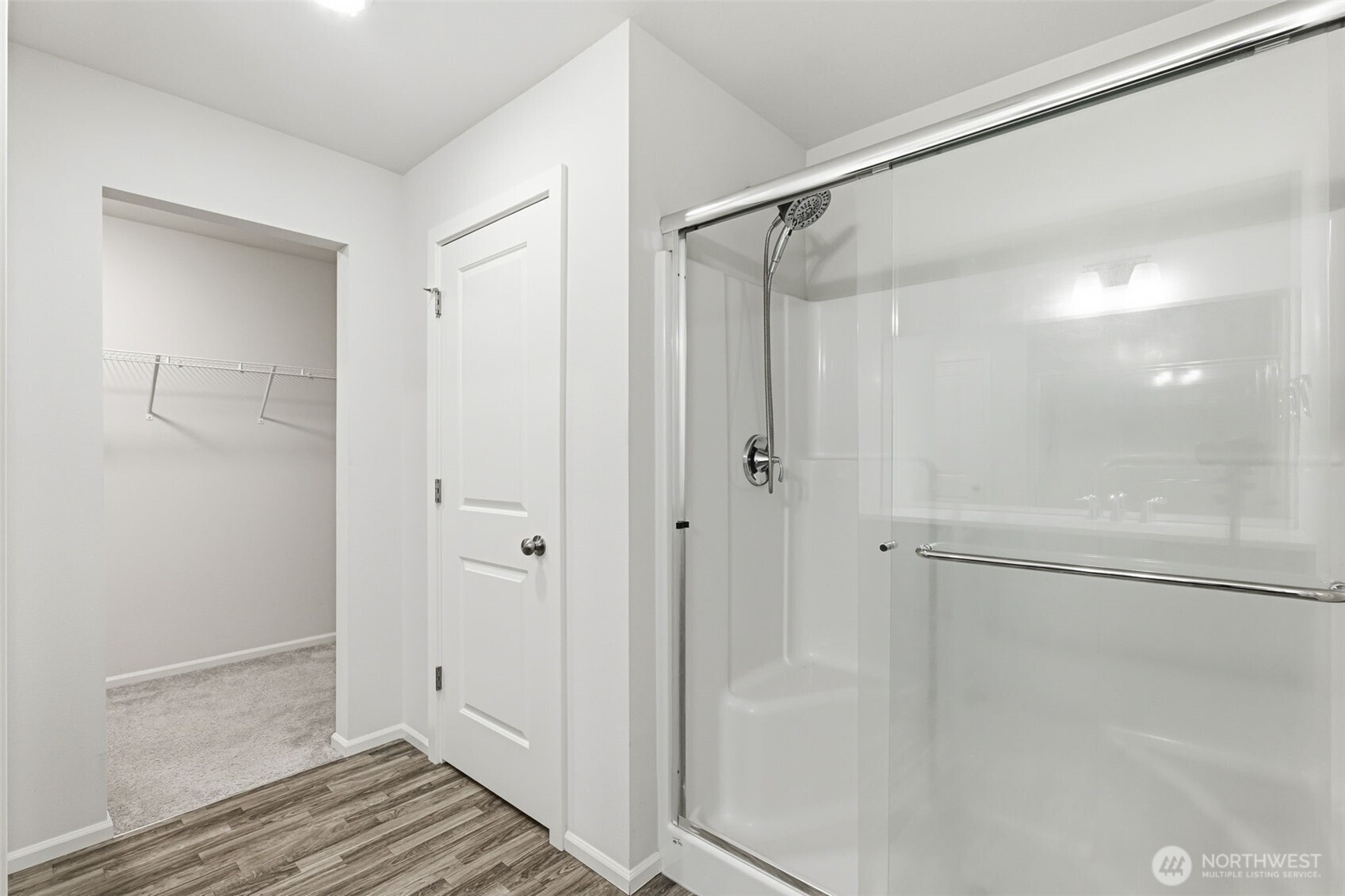 1243 92nd Way Se Property Photo 14