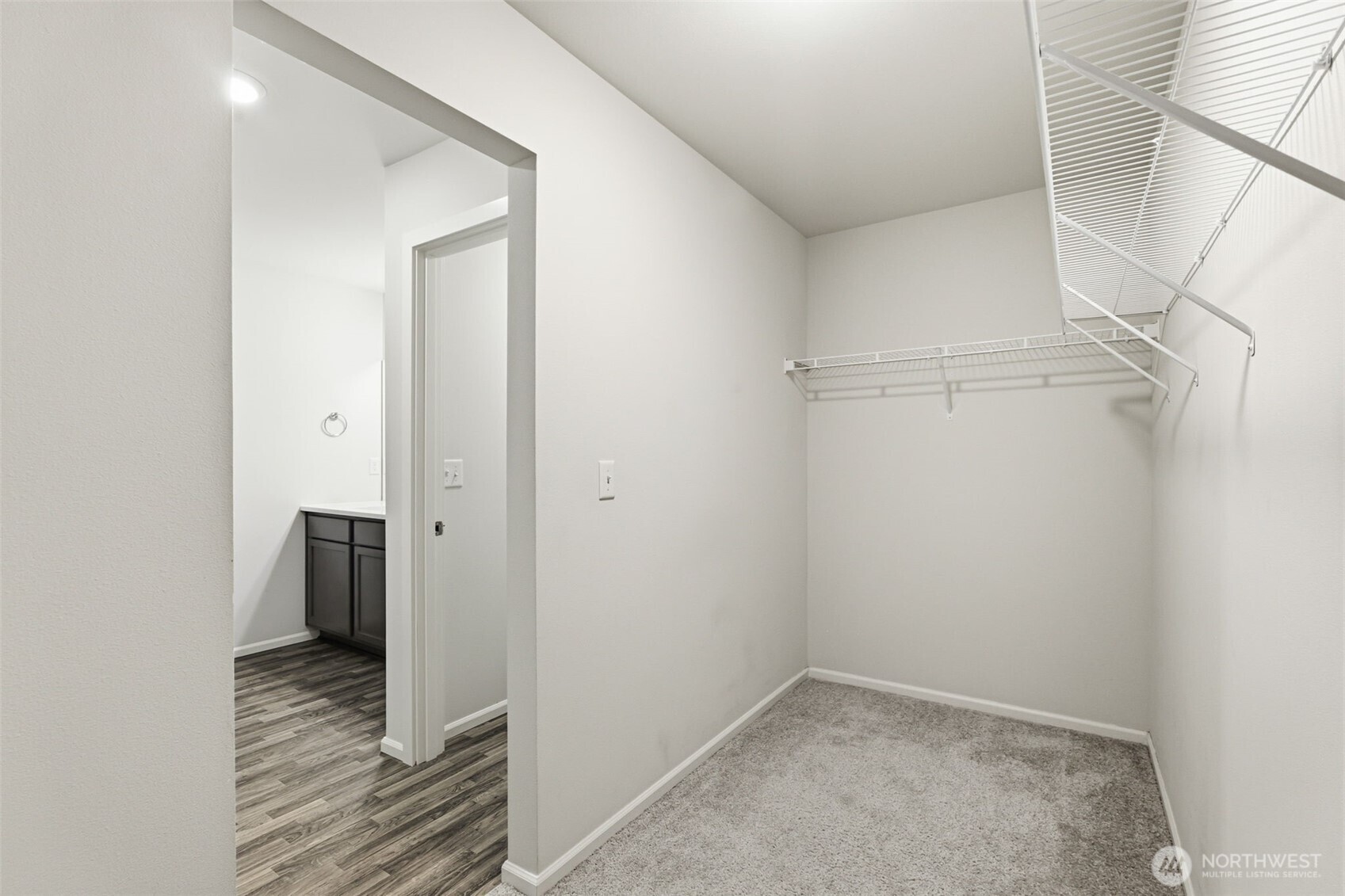 1243 92nd Way Se Property Photo 15
