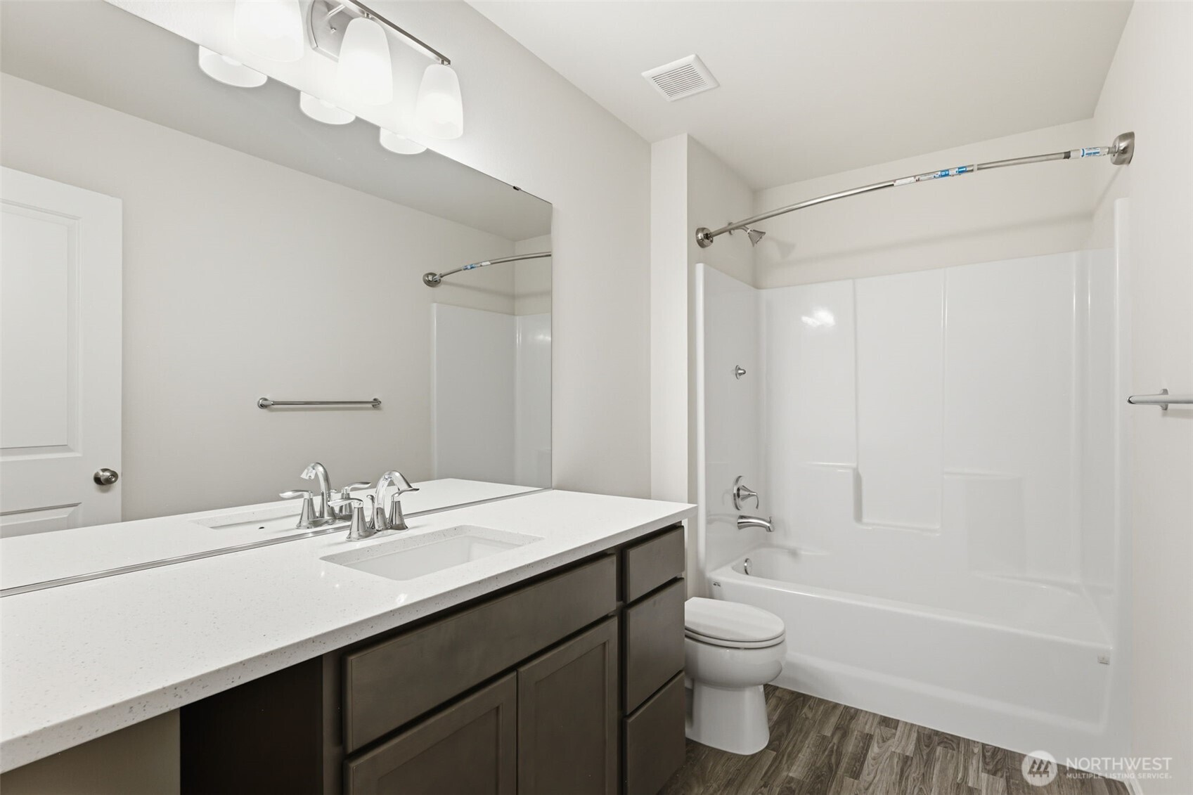 1243 92nd Way Se Property Photo 17