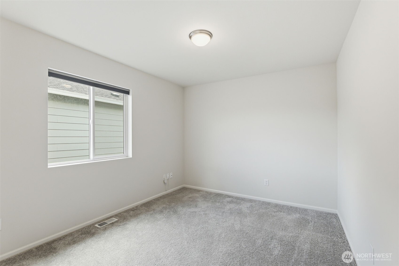 1243 92nd Way Se Property Photo 18