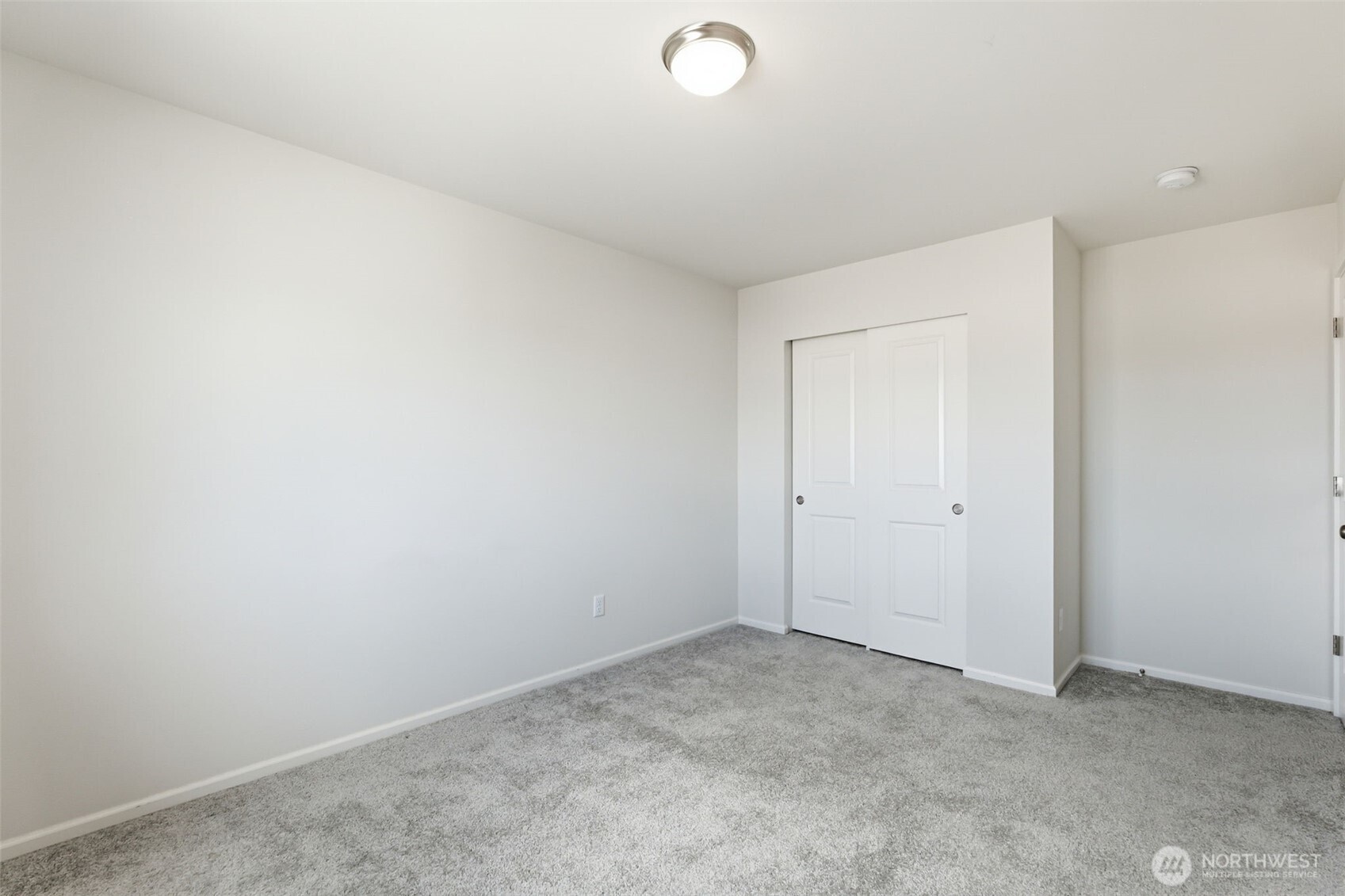 1243 92nd Way Se Property Photo 19
