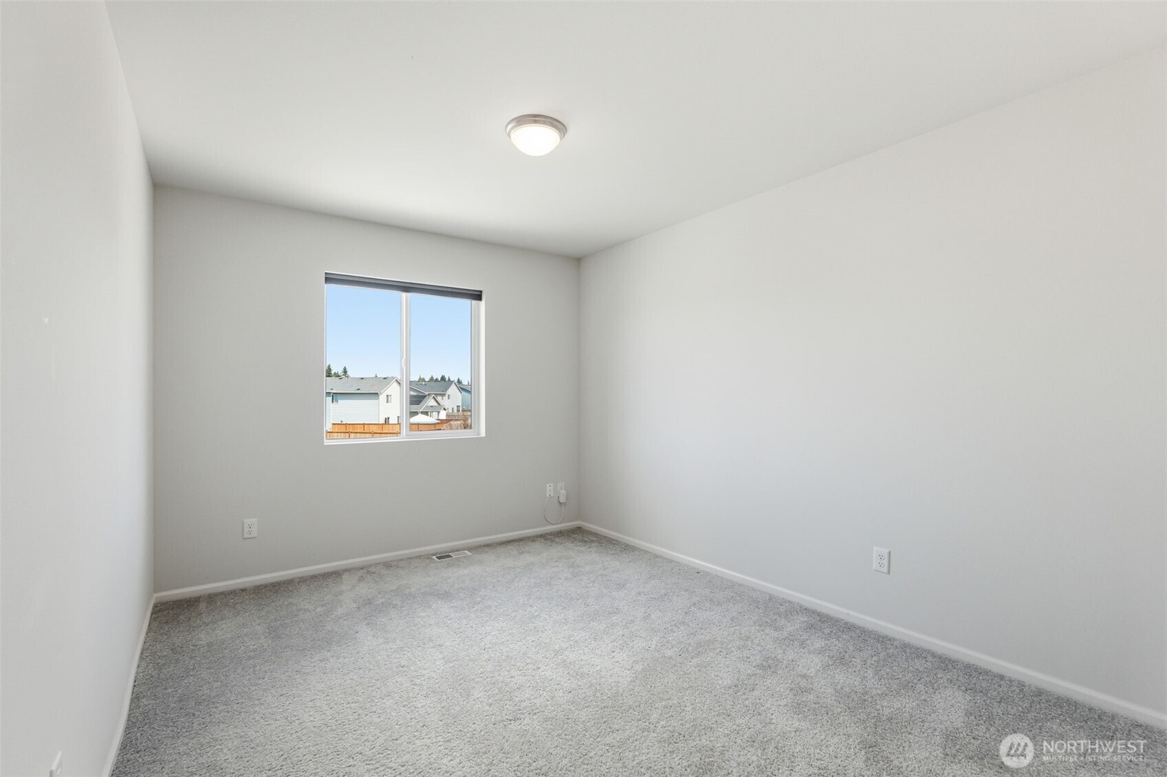 1243 92nd Way Se Property Photo 20