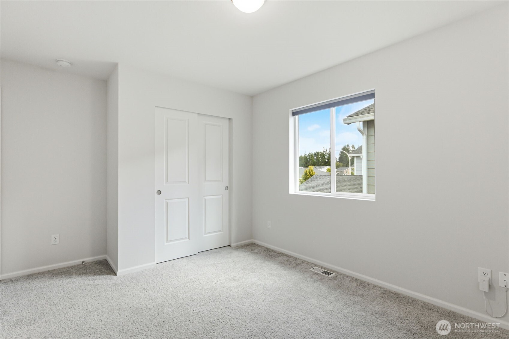 1243 92nd Way Se Property Photo 21