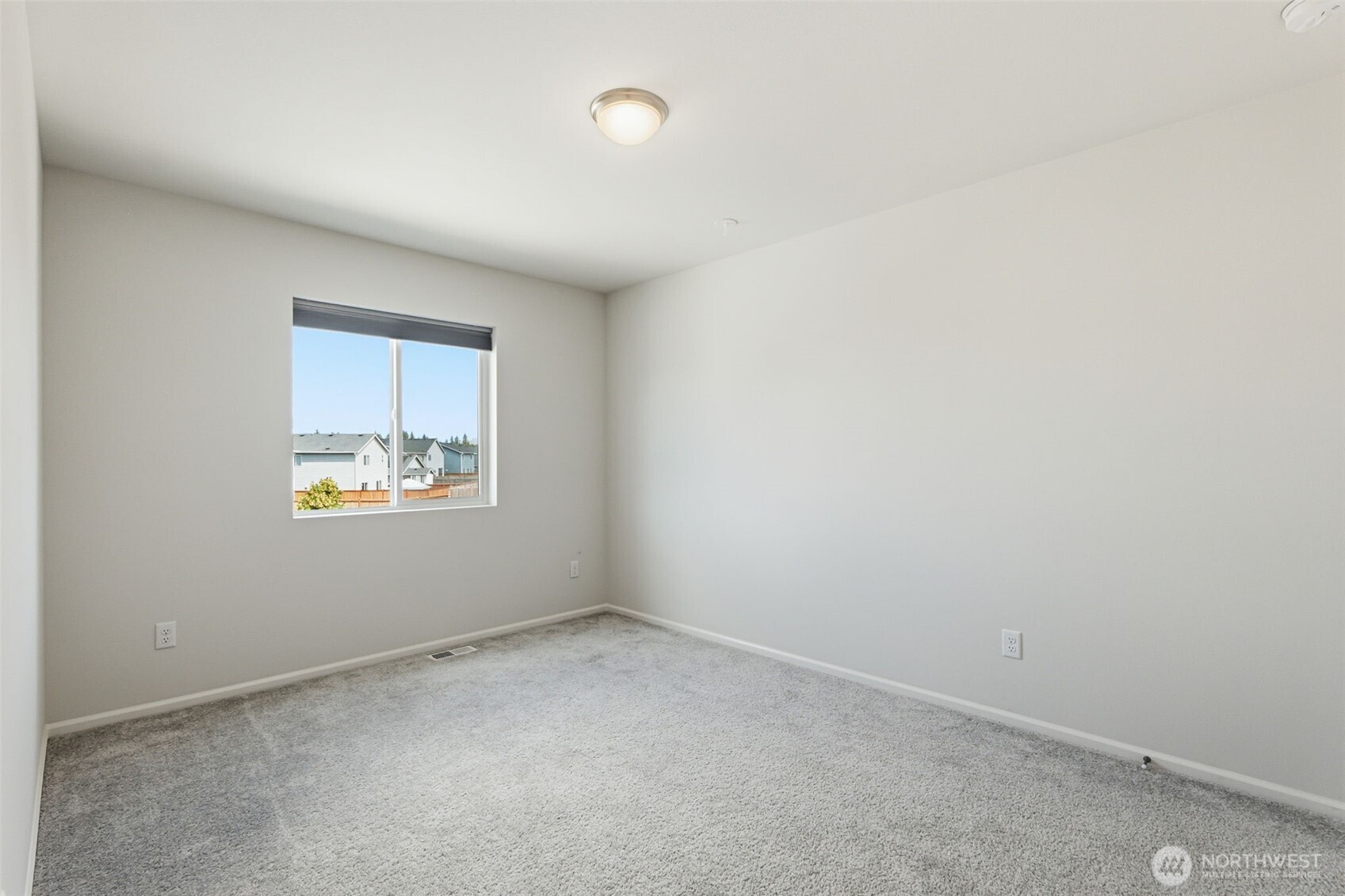 1243 92nd Way Se Property Photo 22