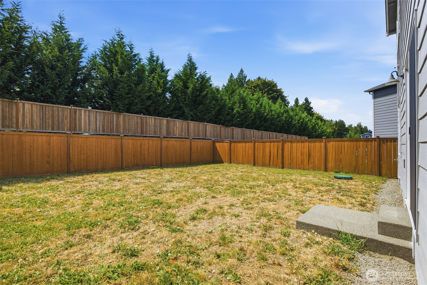 1243 92nd Way Se Property Photo 24