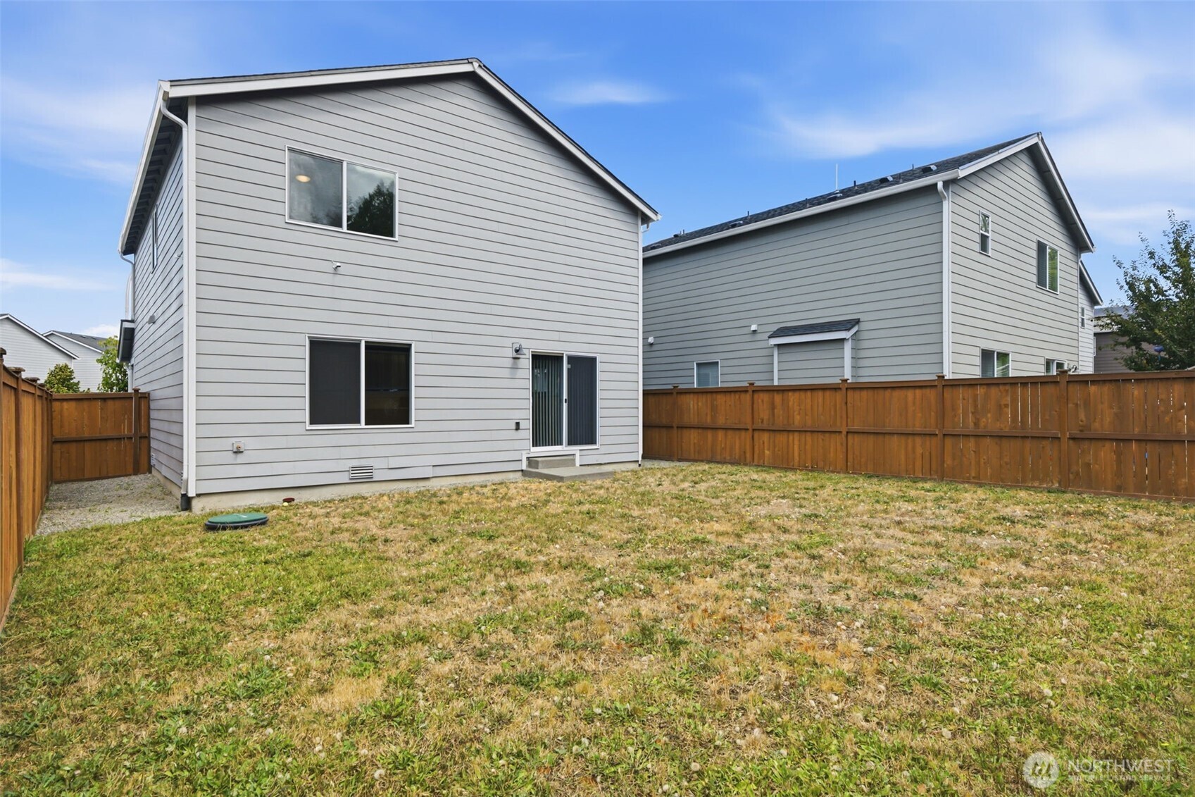 1243 92nd Way Se Property Photo 25