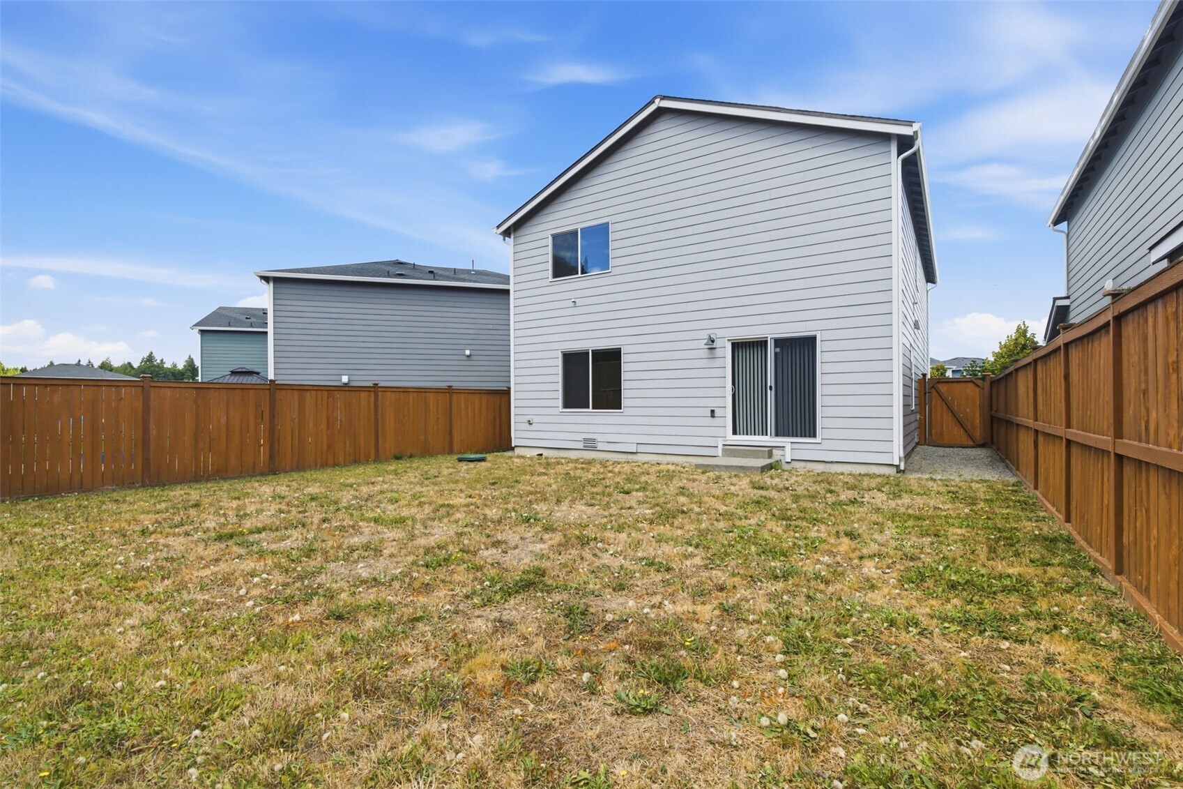 1243 92nd Way Se Property Photo 26