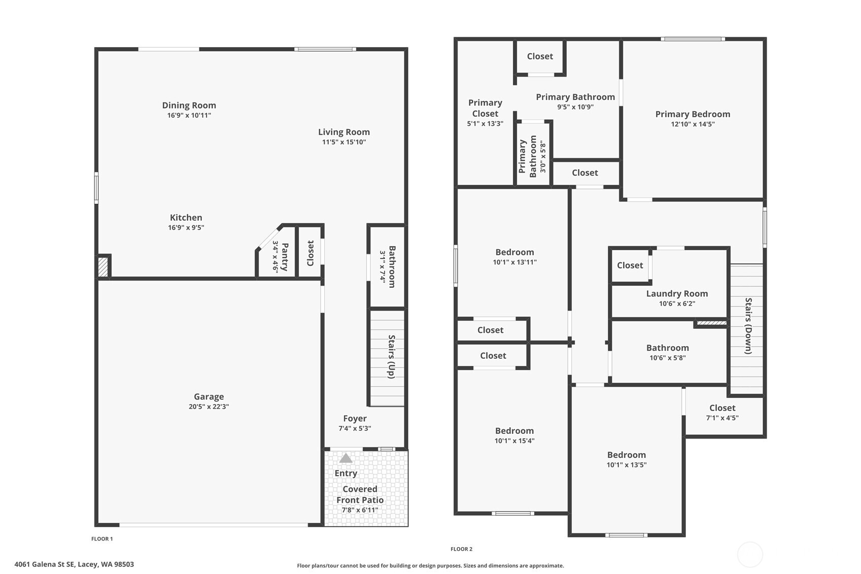 1243 92nd Way Se Property Photo 28