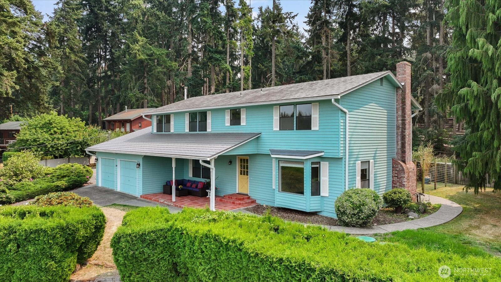 5349 Apollo Road Property Photo 1