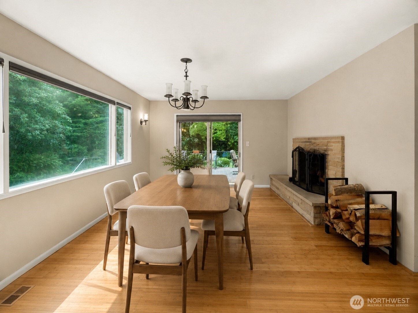 605 Fairway Drive Property Photo 13