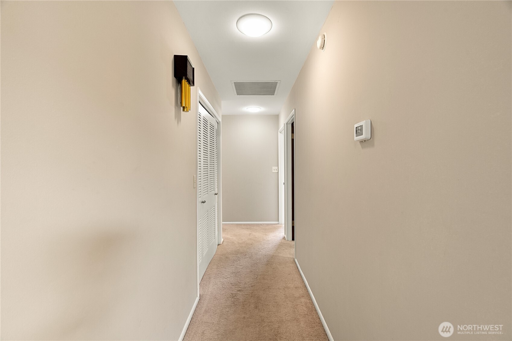 605 Fairway Drive Property Photo 14