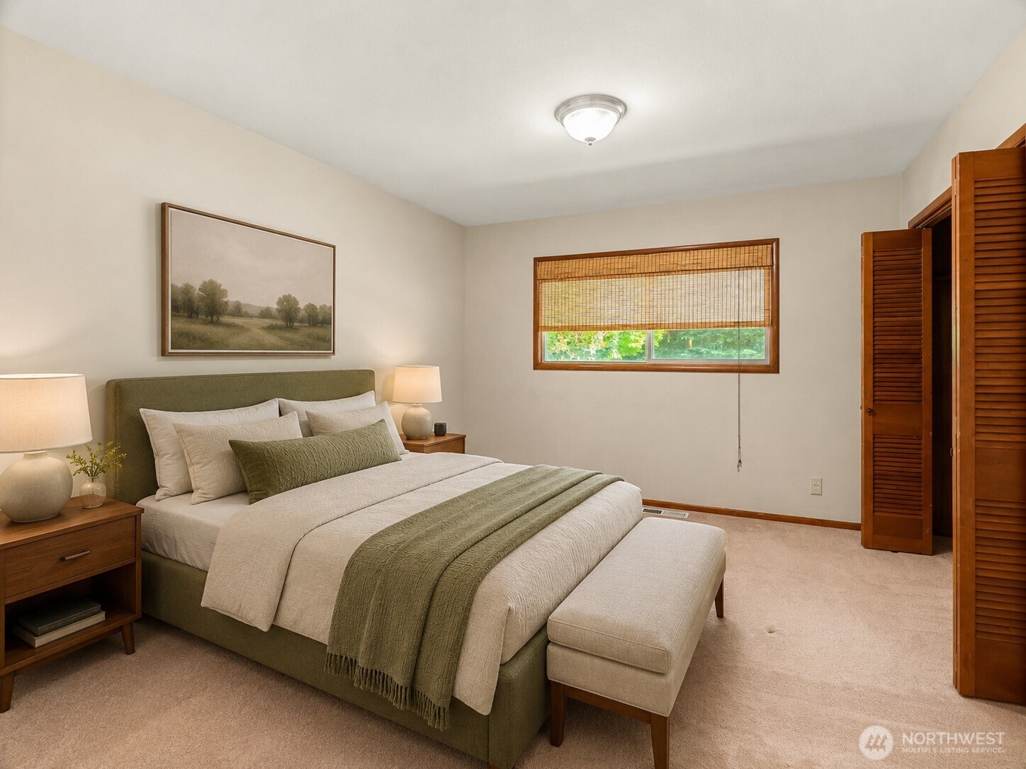 605 Fairway Drive Property Photo 15