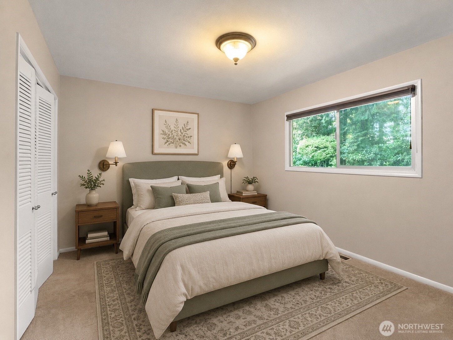 605 Fairway Drive Property Photo 18