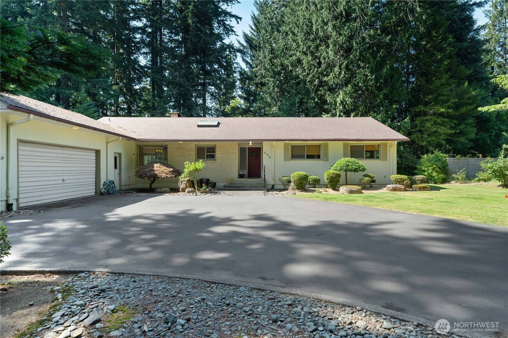 605 Fairway Drive Property Photo 25