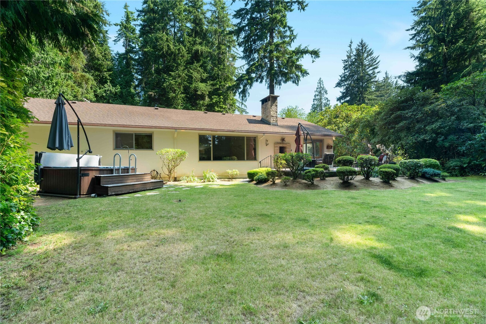 605 Fairway Drive Property Photo 27