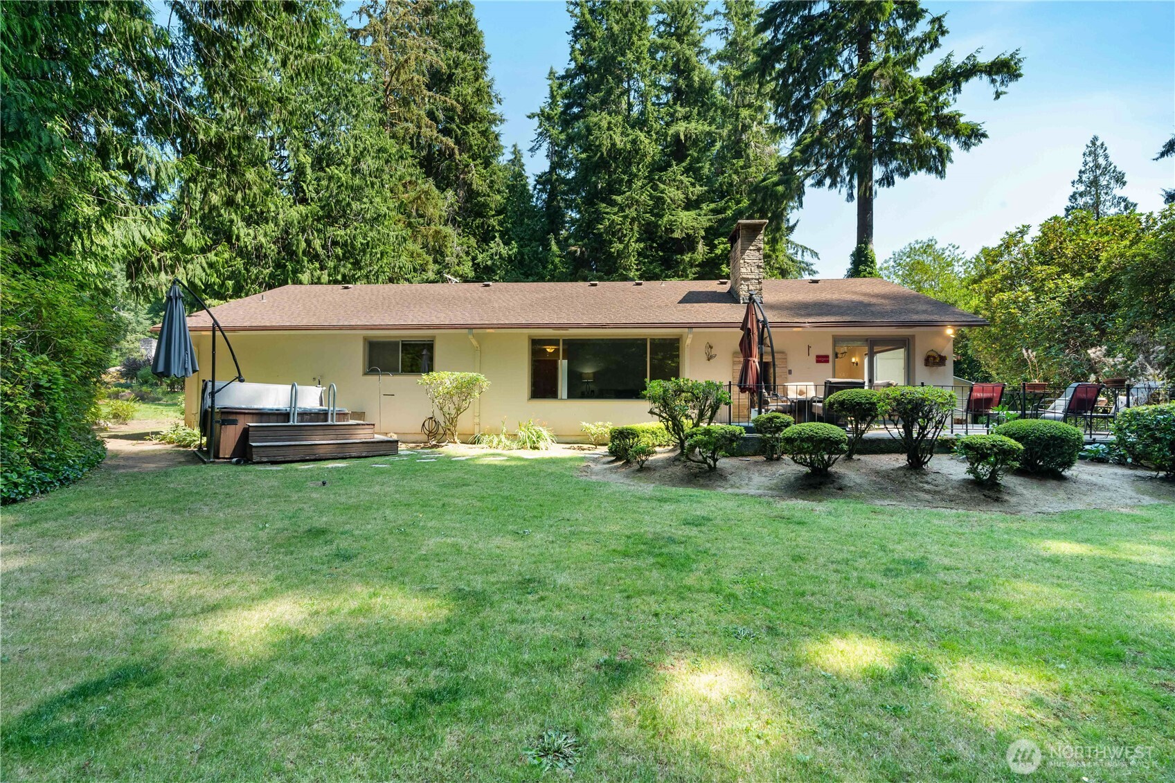 605 Fairway Drive Property Photo 28