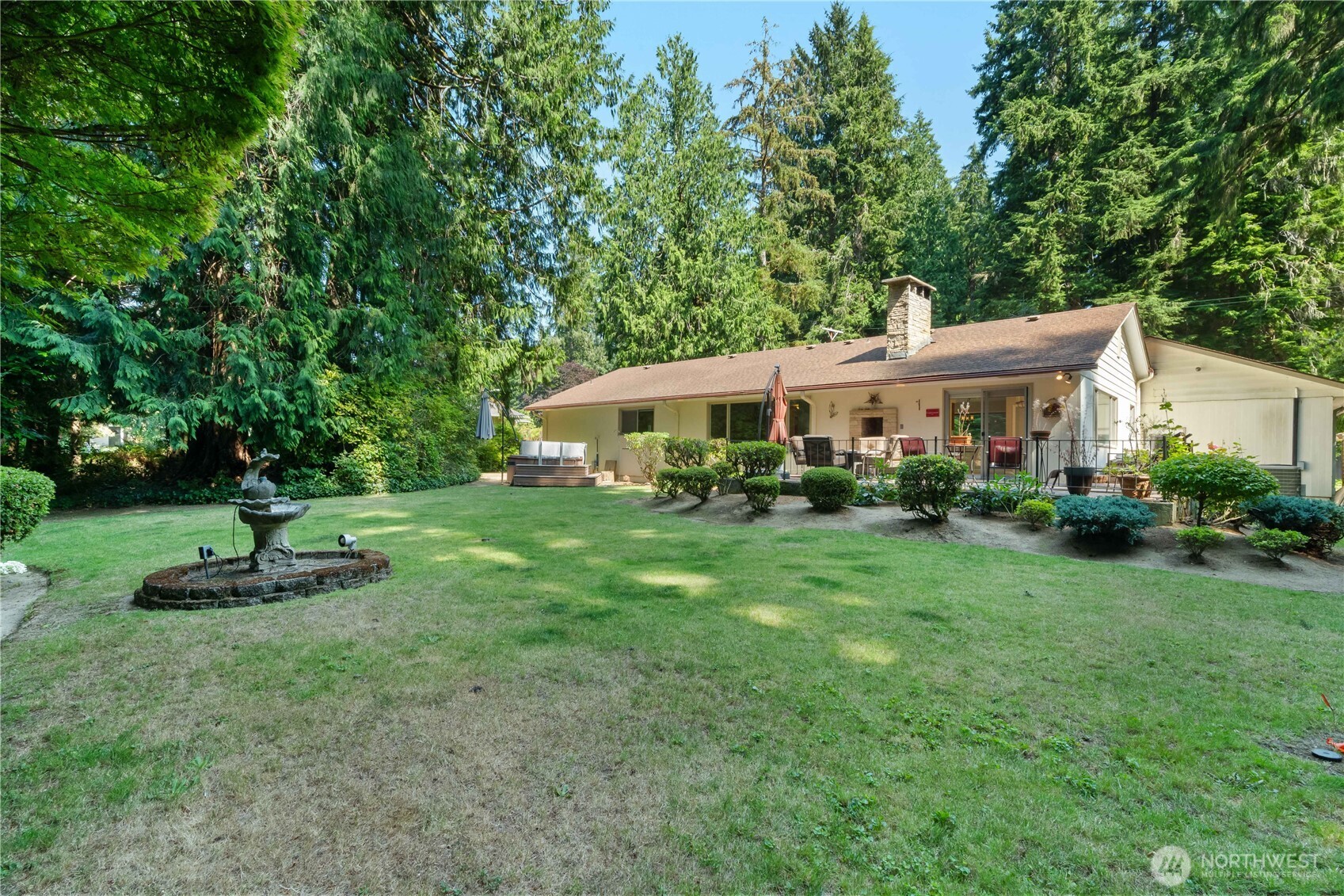 605 Fairway Drive Property Photo 29