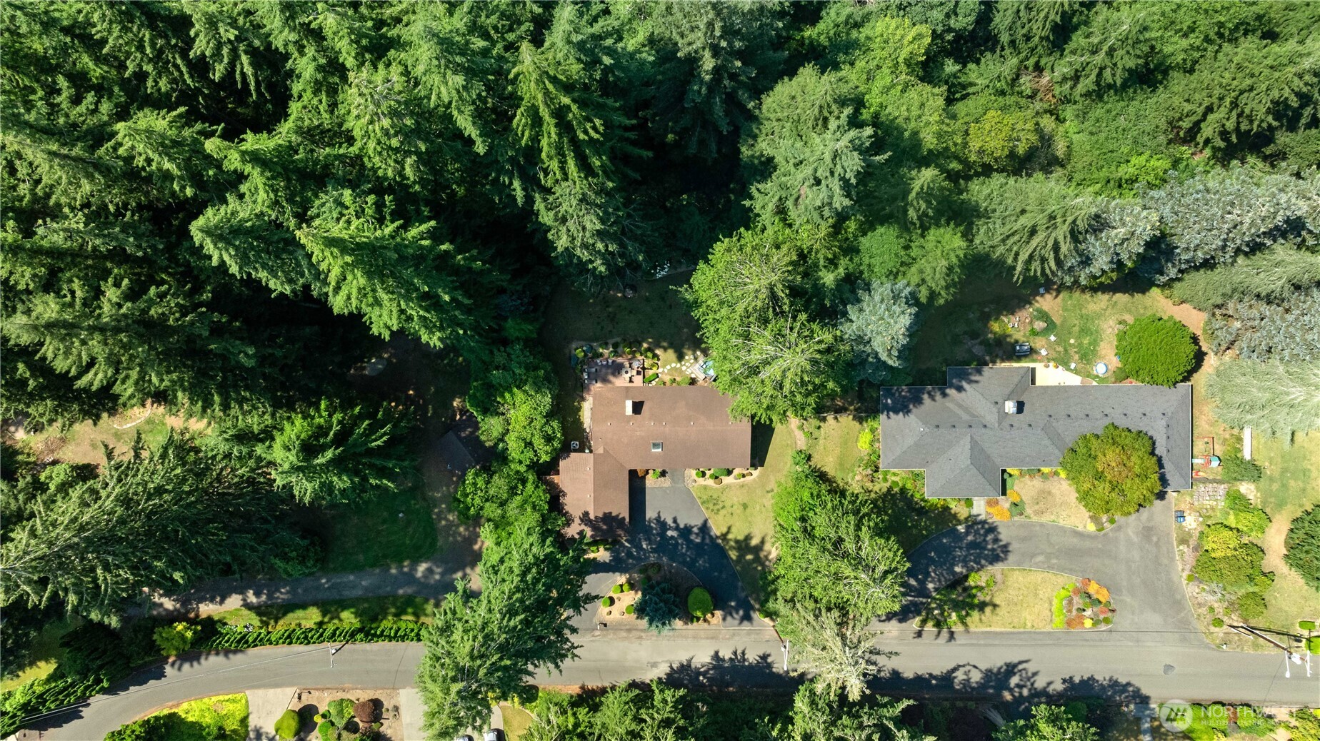 605 Fairway Drive Property Photo 32