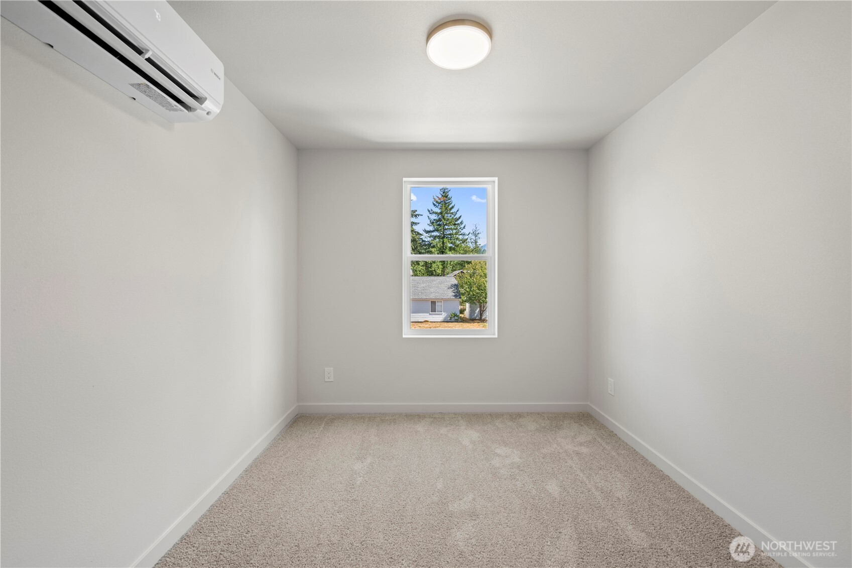 202 S Alder Avenue B Property Photo 16