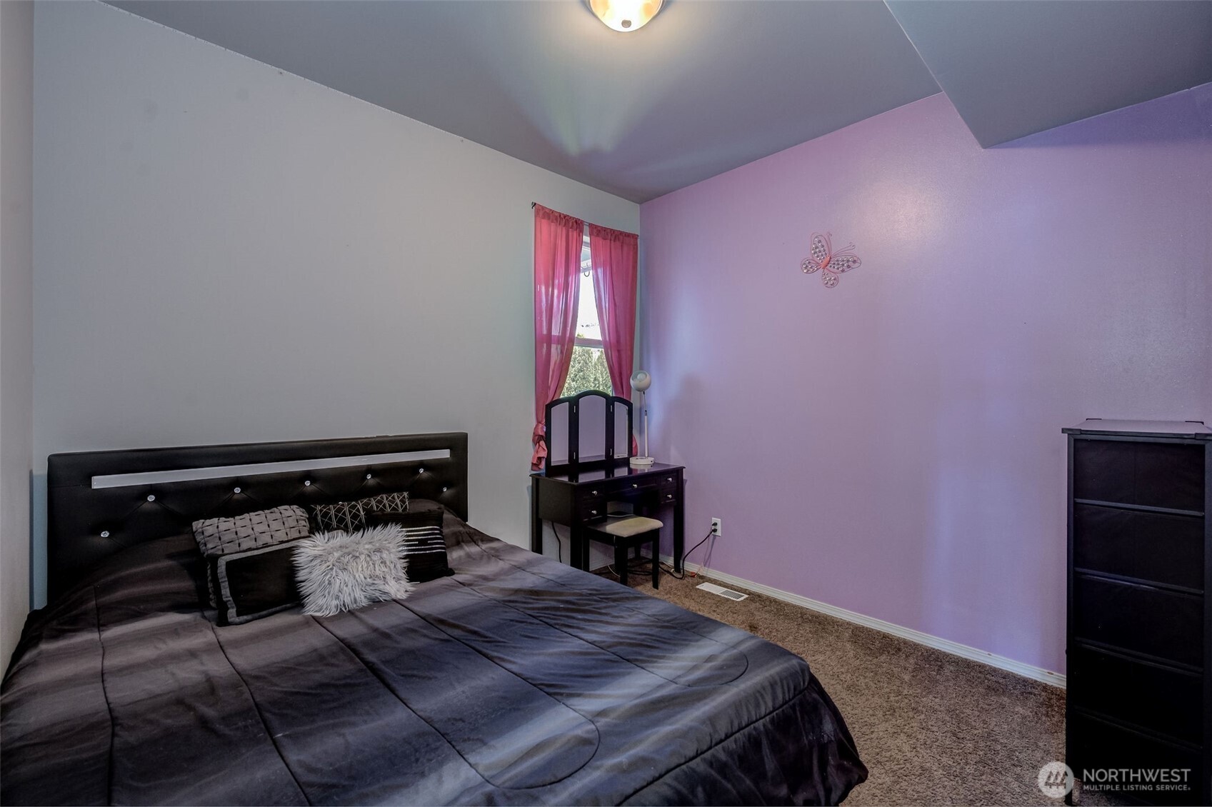 1450 Denny Place Property Photo 12