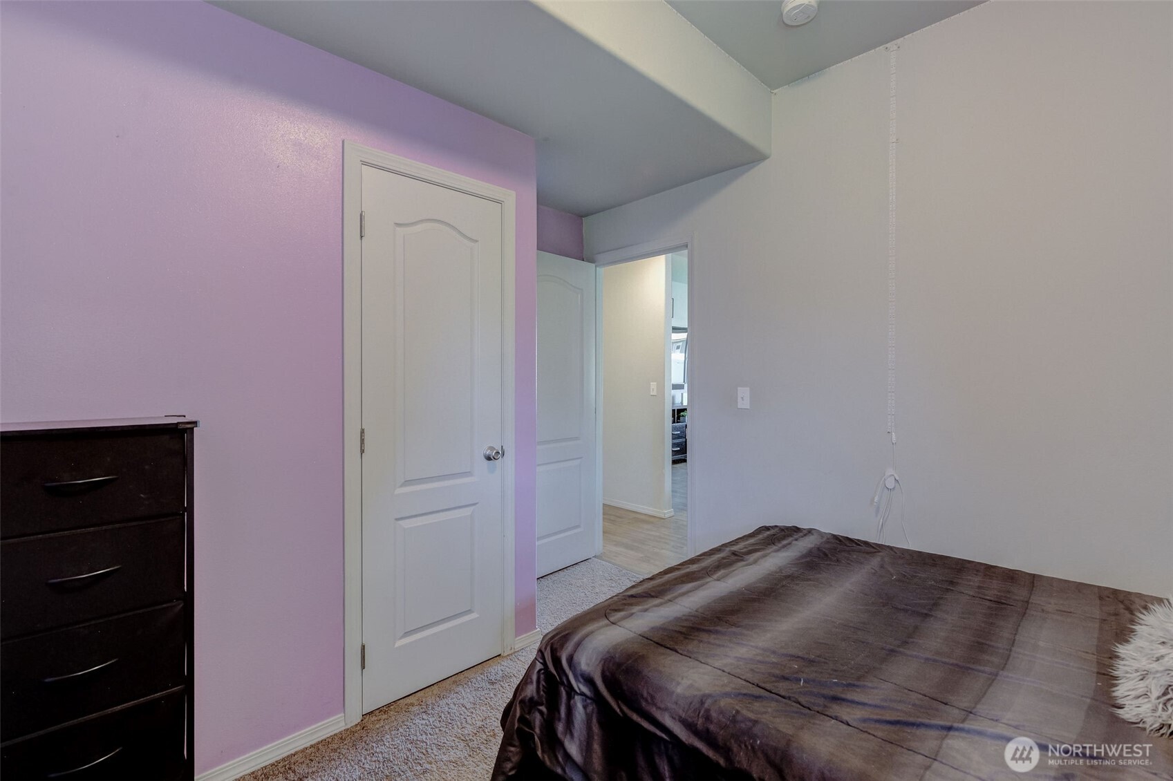 1450 Denny Place Property Photo 13