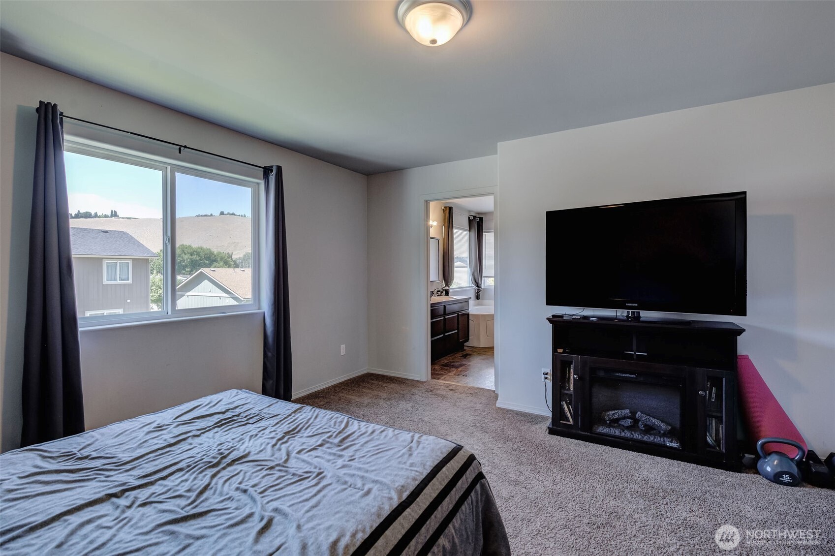 1450 Denny Place Property Photo 16