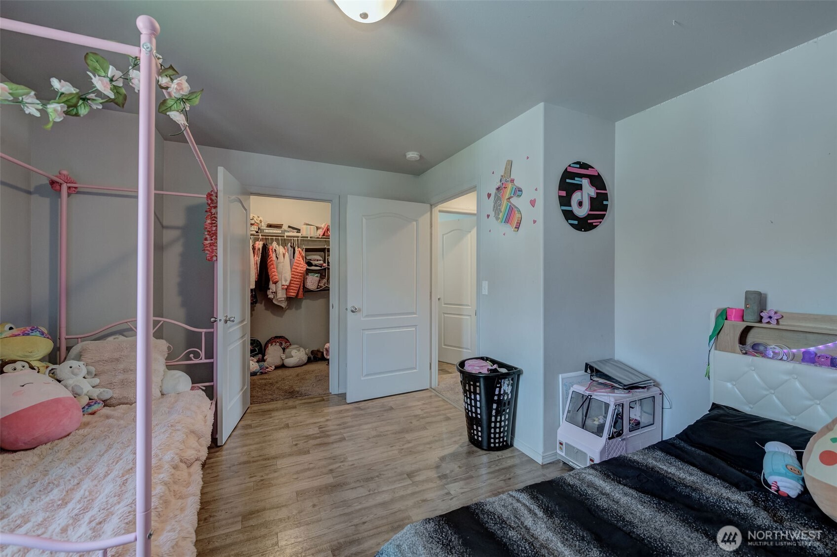 1450 Denny Place Property Photo 21