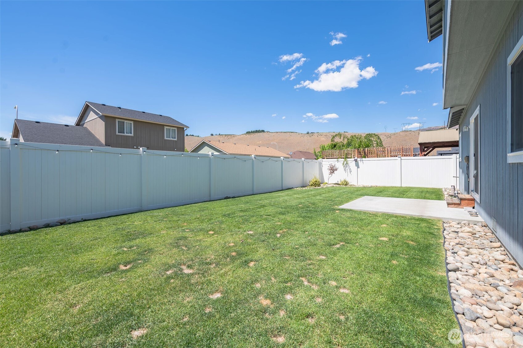 1450 Denny Place Property Photo 24