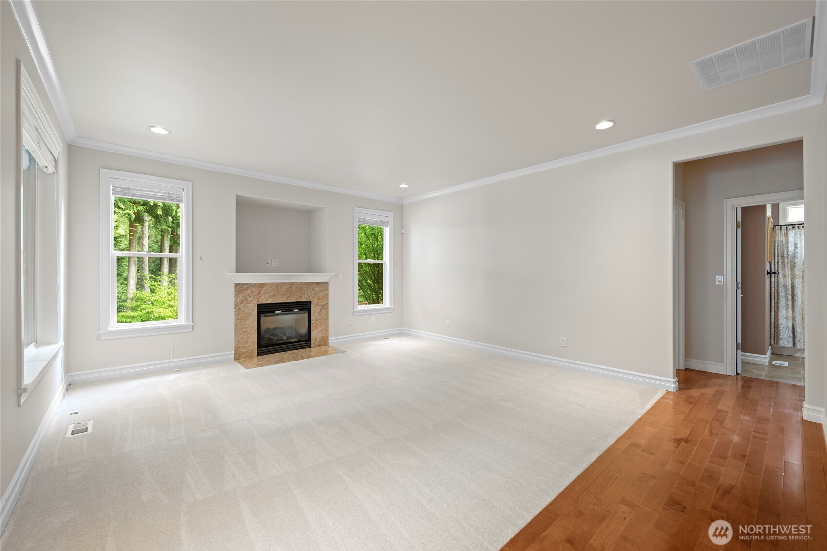 12521 6th Avenue Property Photo 20