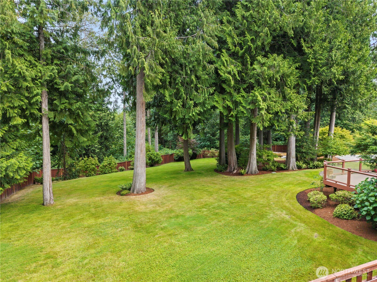 12521 6th Avenue Property Photo 31