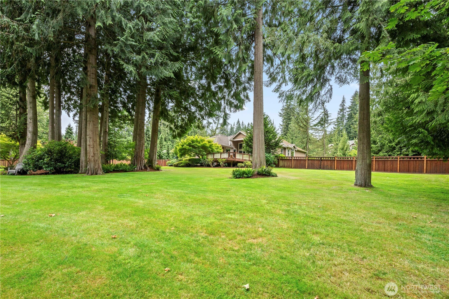12521 6th Avenue Property Photo 35
