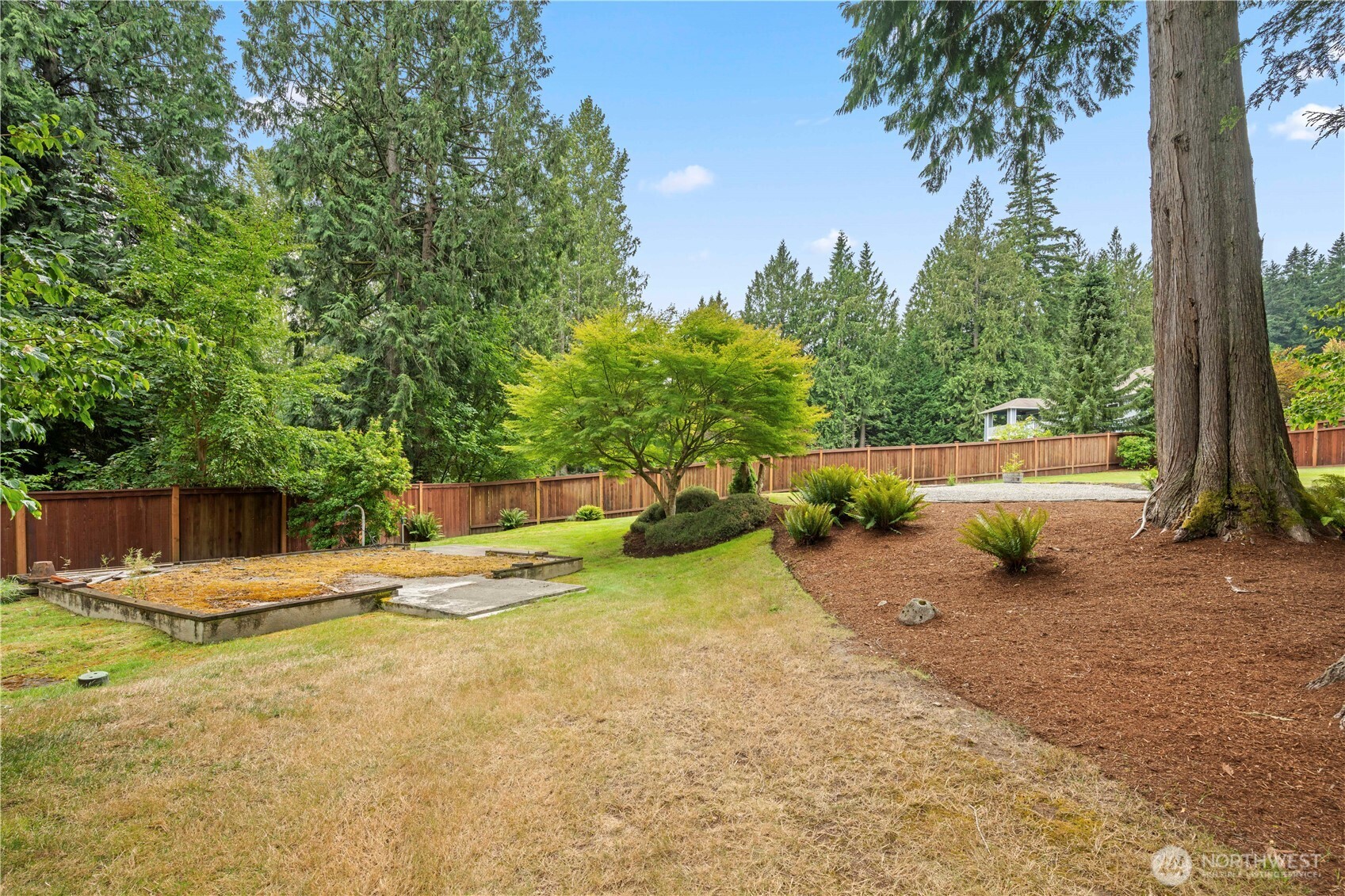 12521 6th Avenue Property Photo 37