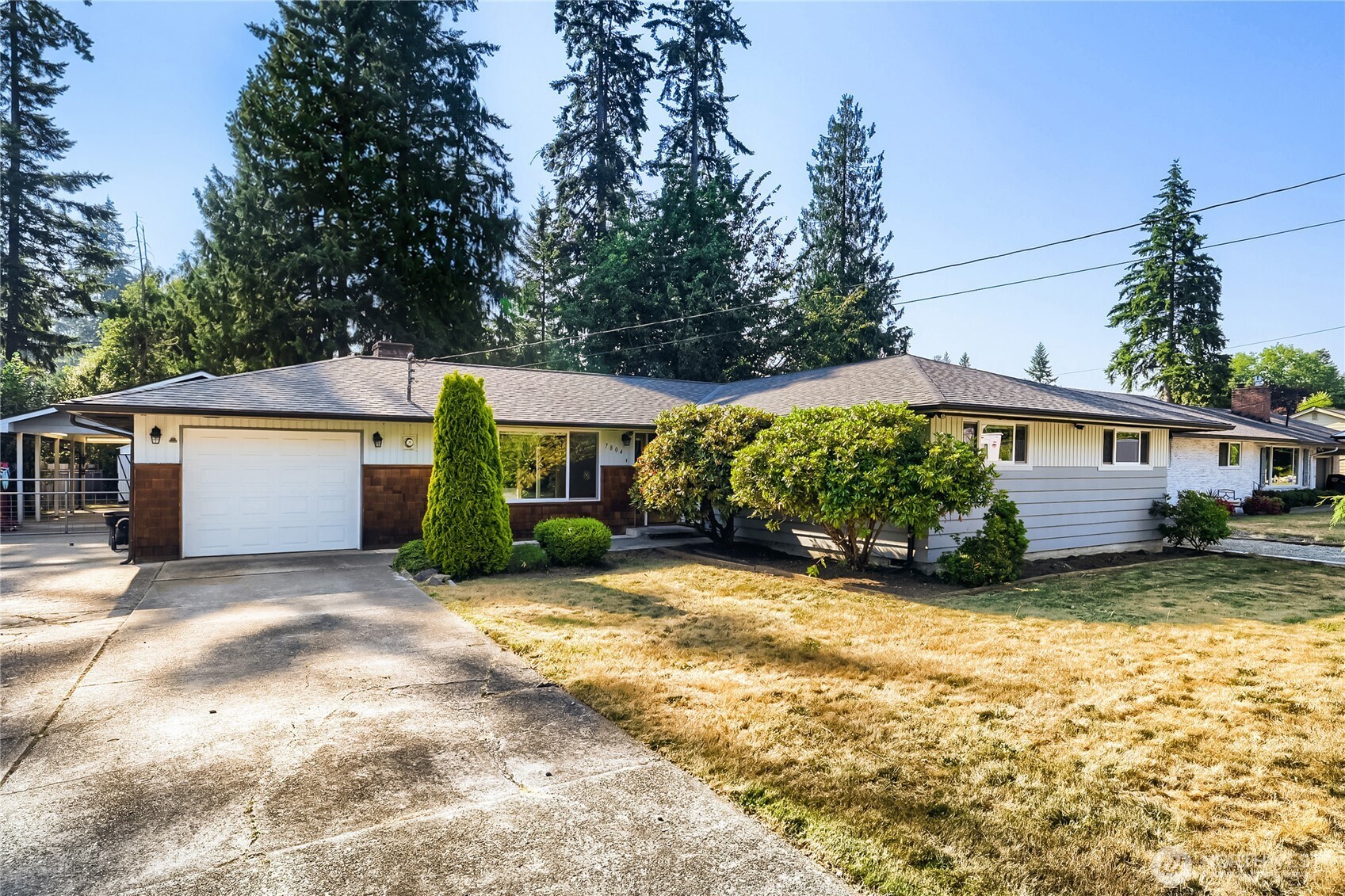 7804 57th Drive Property Photo 1