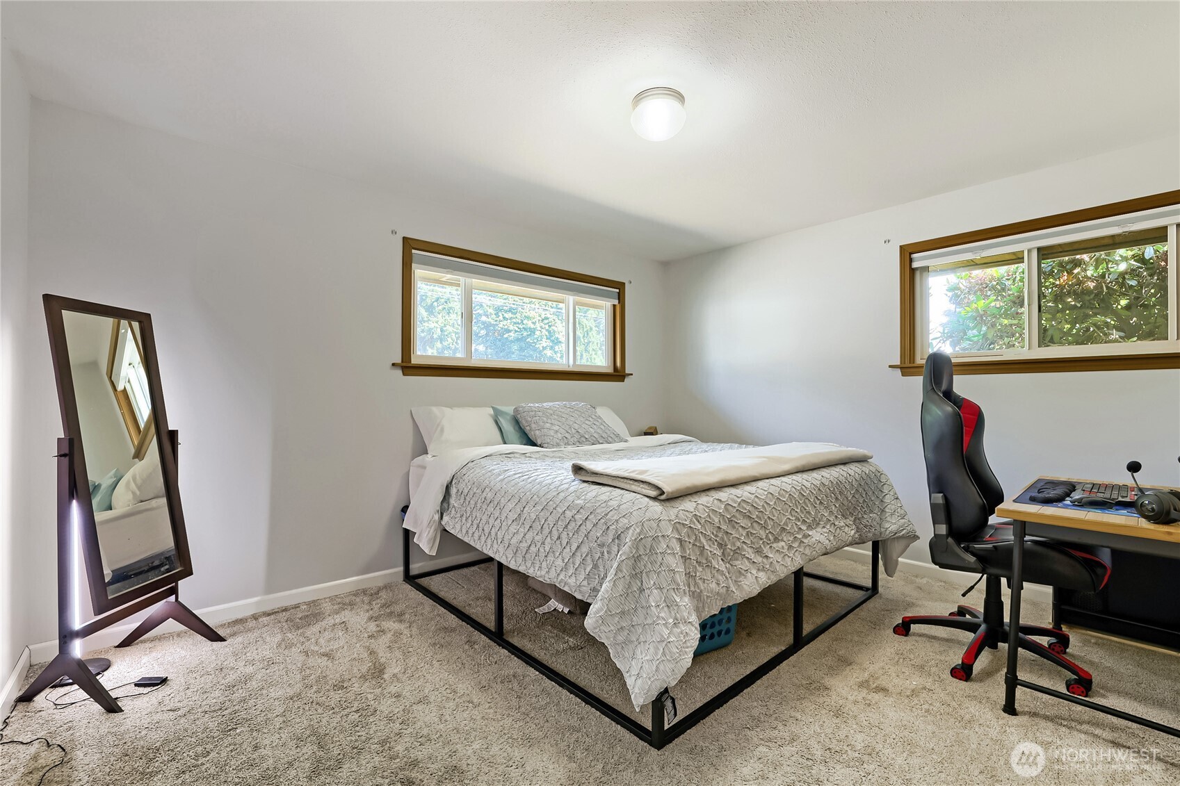 7804 57th Drive Property Photo 14