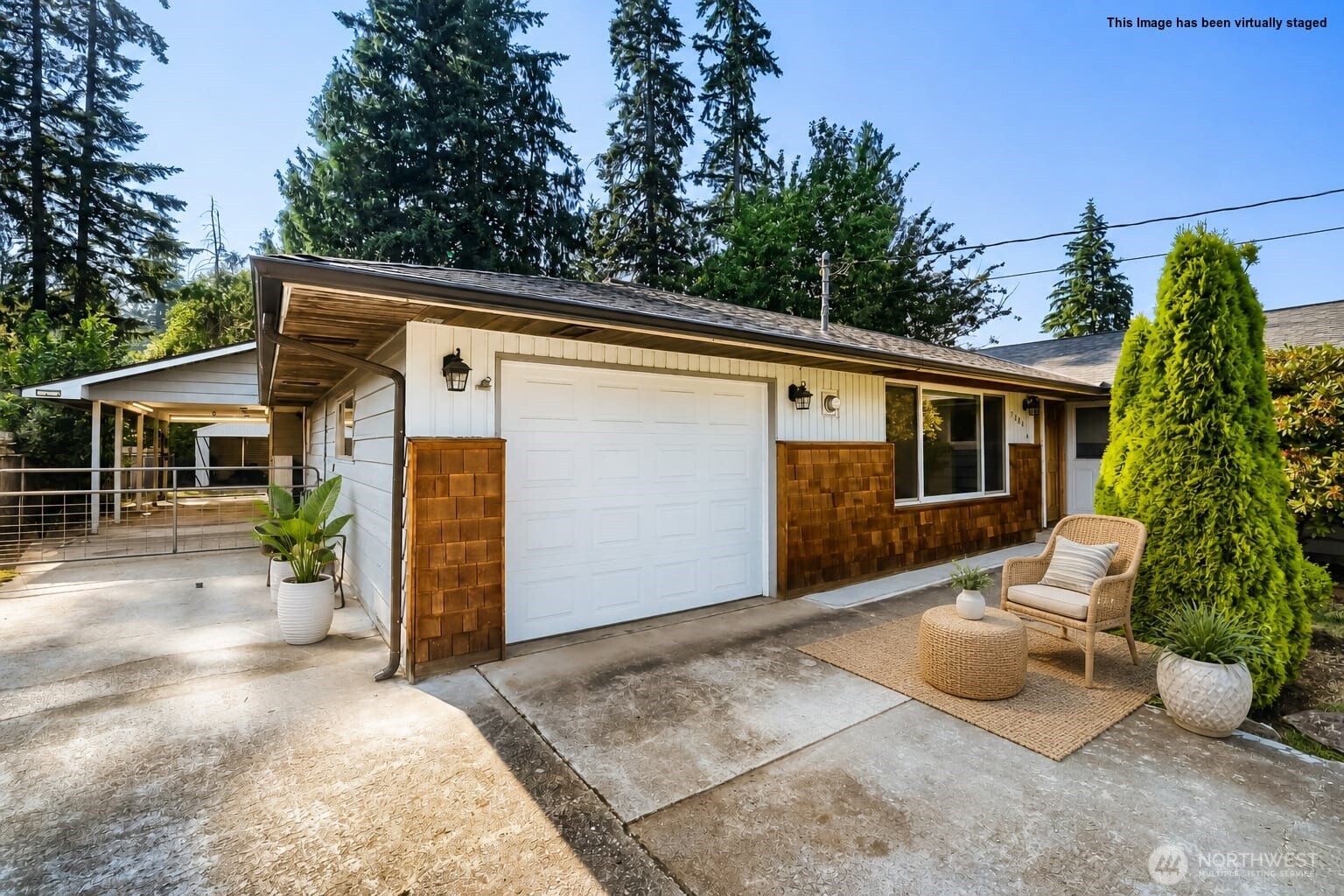 7804 57th Drive Property Photo 17