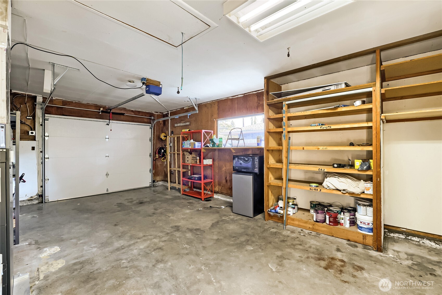 7804 57th Drive Property Photo 18
