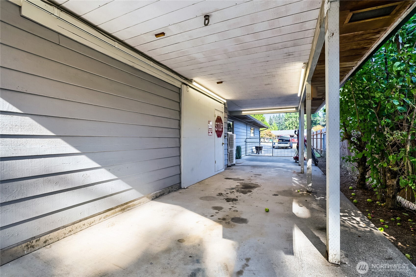 7804 57th Drive Property Photo 19