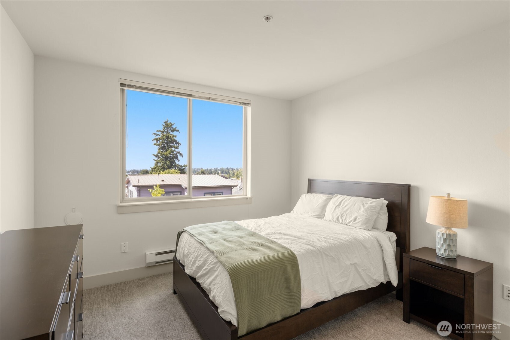 6801 Greenwood Avenue 304 Property Photo 15
