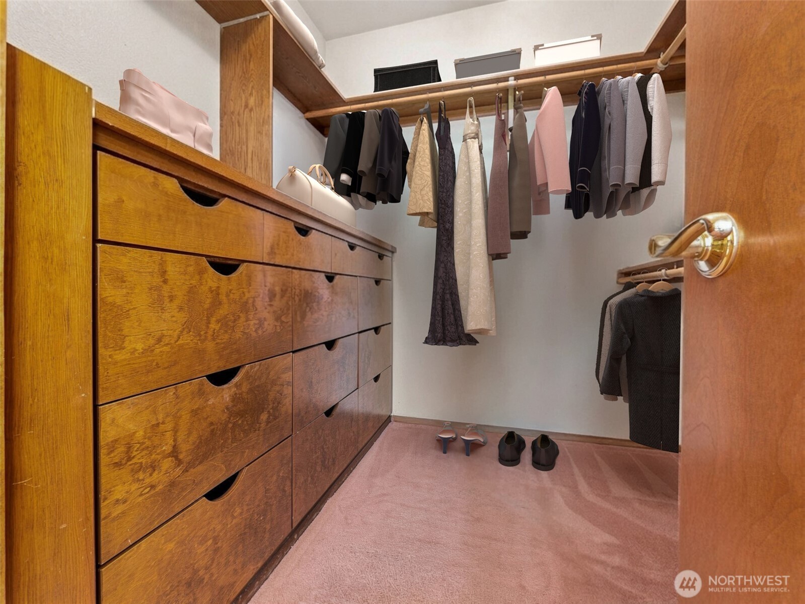 150 S 170th Street Property Photo 19